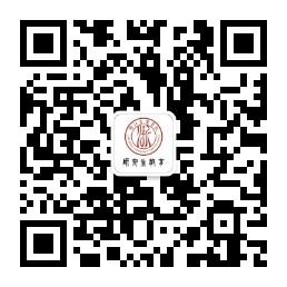 f4cf4a5fce972830f8de8ac15d96c6c