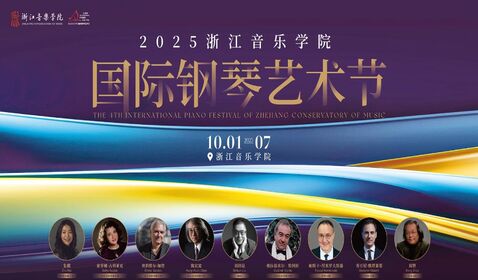 2025第四届欧美黑人巨大videos精品_欧美黑人巨大xxxxx_欧美黑人乱大交_欧美黑人乱大交_欧美黑人牲交videossexeso_欧美黑人添添高潮a片www_欧美黑人添添高潮a片www_欧美黑人性暴力猛交喷水黑人巨大国 ...